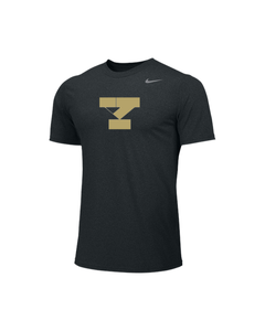 Foundation Tee