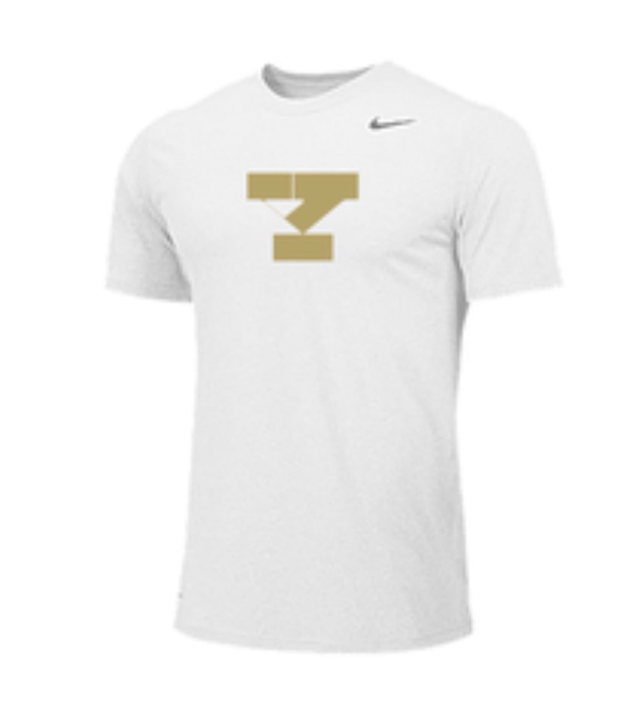 Foundation Tee