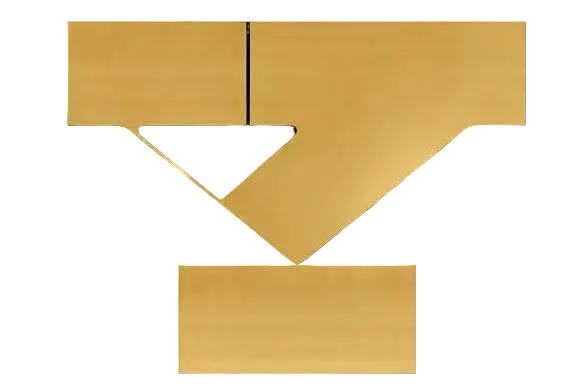 Youth Track Foundation